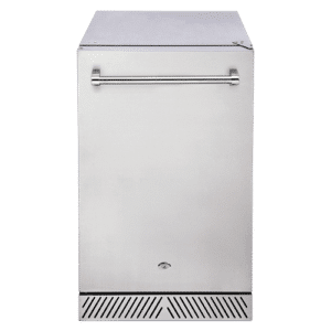 20″ Outdoor Refrigerator