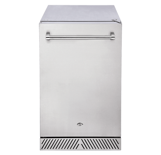 20″ Outdoor Refrigerator