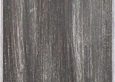Contempo Weathered Charcoal